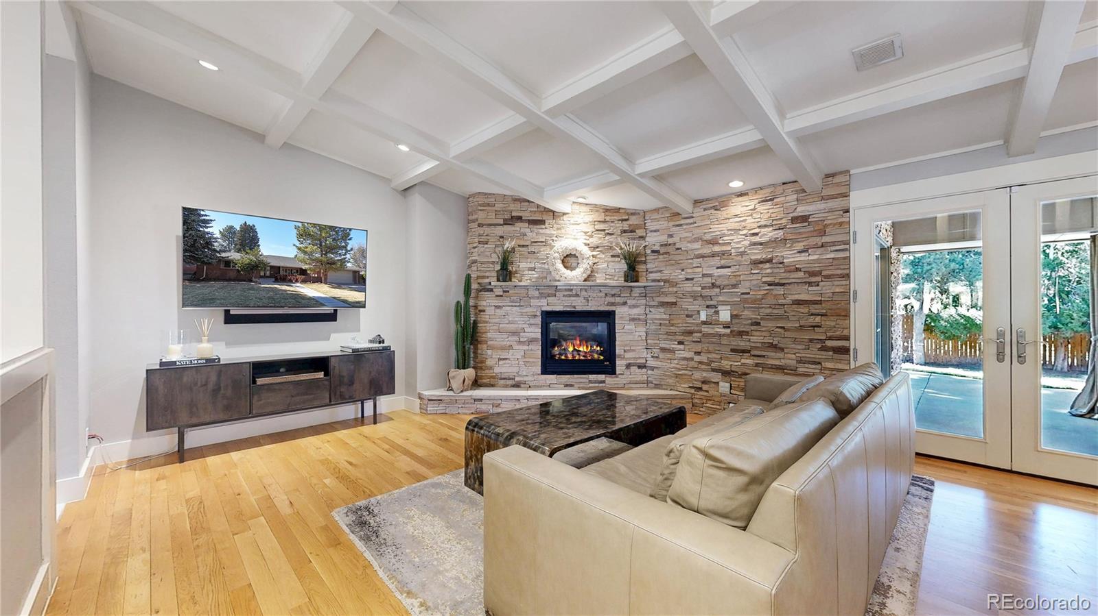 MLS Image #6 for 477  locust street,denver, Colorado