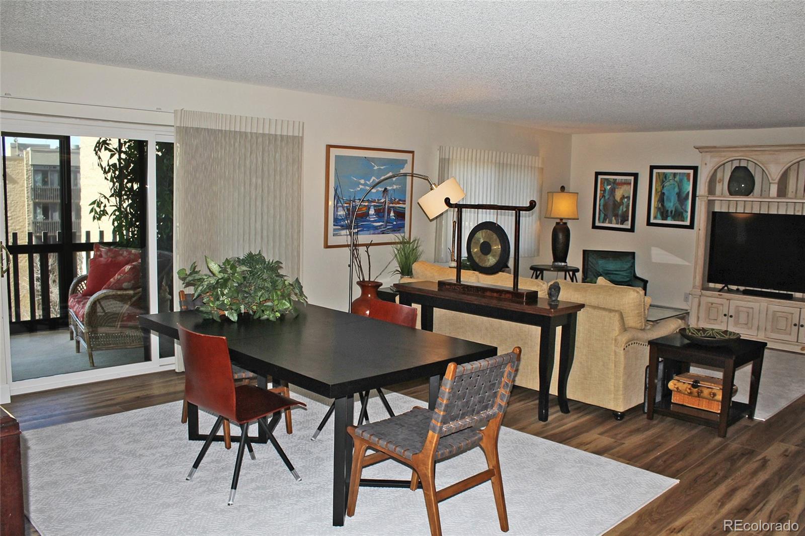 MLS Image #1 for 14102 e linvale place 605,aurora, Colorado