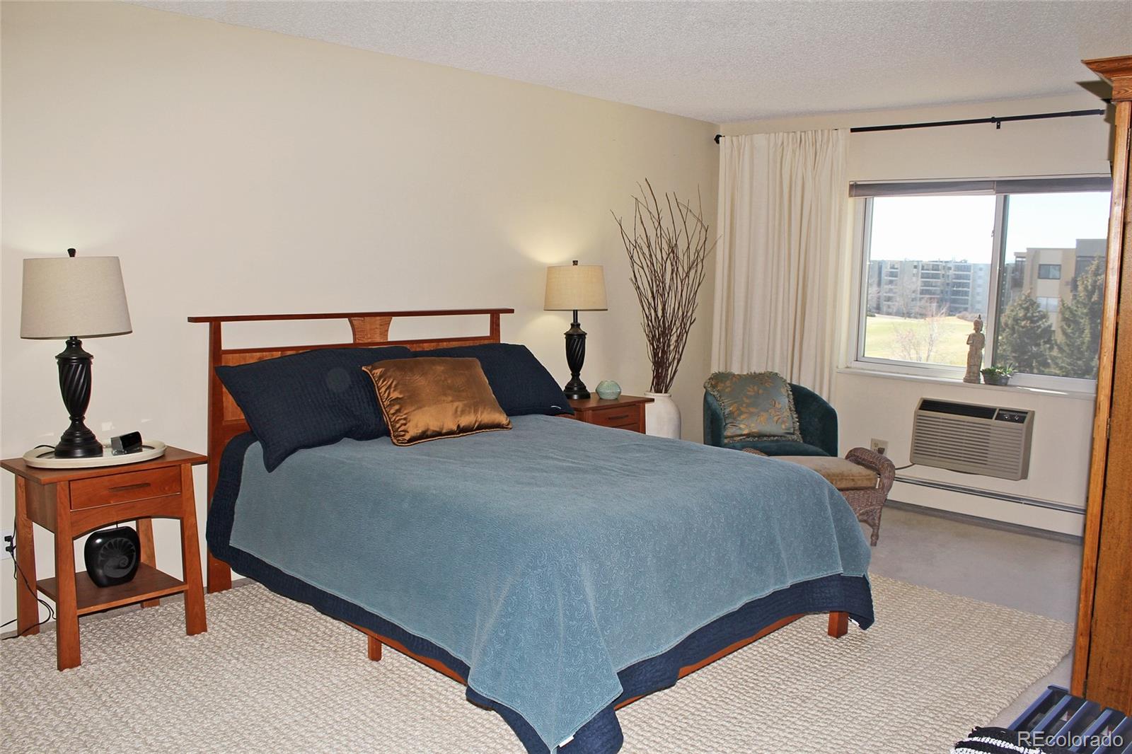 MLS Image #10 for 14102 e linvale place 605,aurora, Colorado