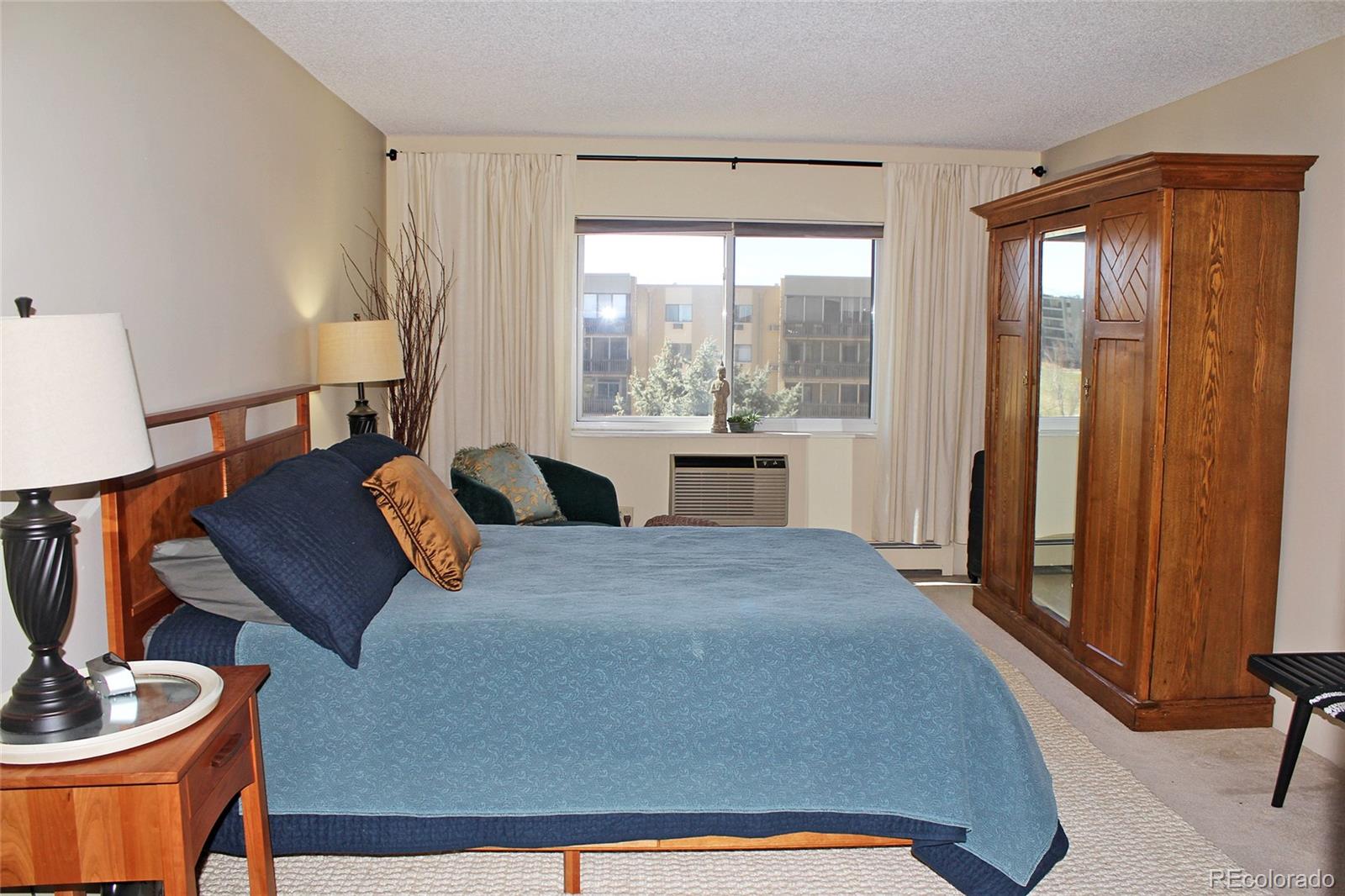 MLS Image #11 for 14102 e linvale place 605,aurora, Colorado