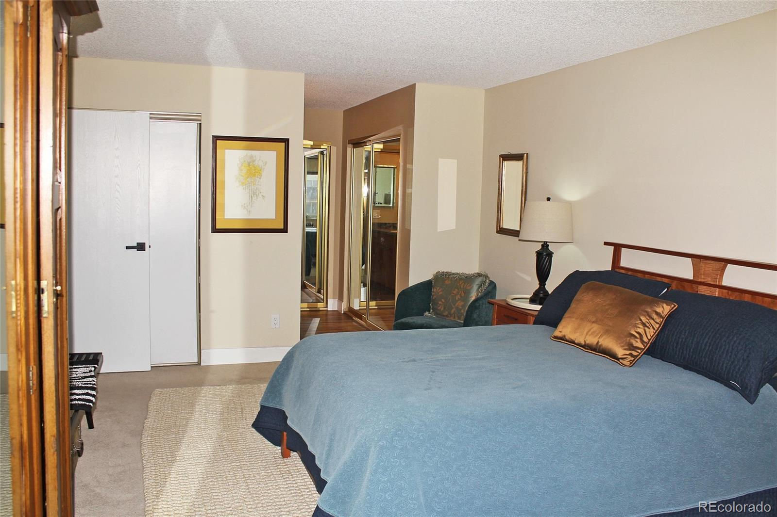 MLS Image #12 for 14102 e linvale place 605,aurora, Colorado