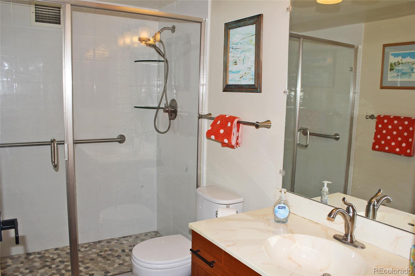 MLS Image #13 for 14102 e linvale place 605,aurora, Colorado