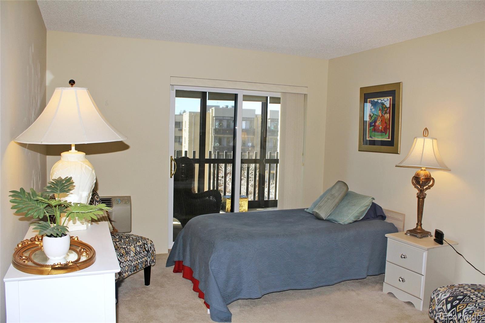 MLS Image #14 for 14102 e linvale place 605,aurora, Colorado