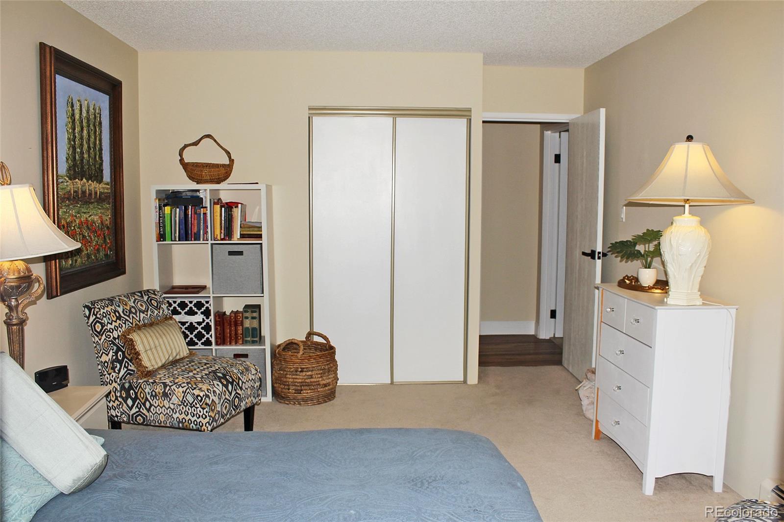 MLS Image #15 for 14102 e linvale place 605,aurora, Colorado