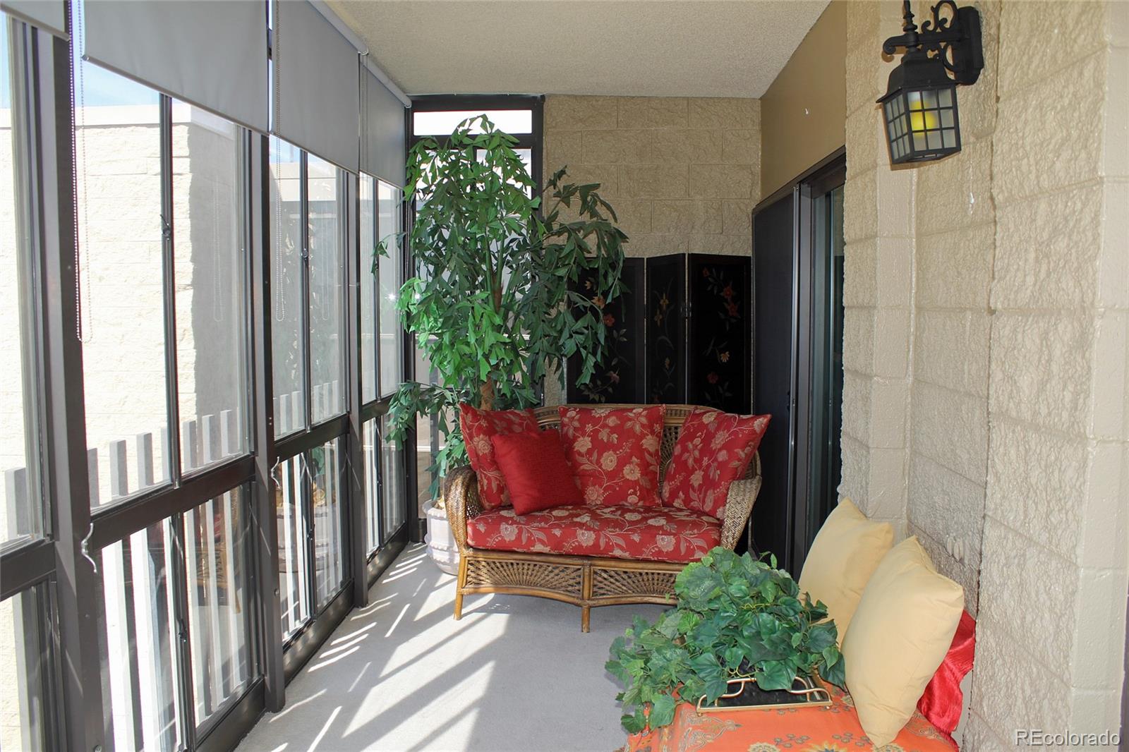 MLS Image #16 for 14102 e linvale place 605,aurora, Colorado