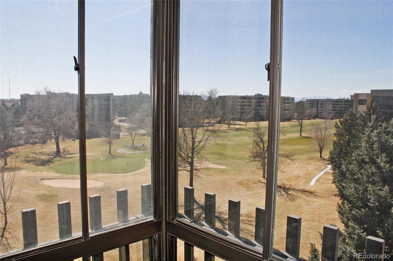 MLS Image #18 for 14102 e linvale place 605,aurora, Colorado