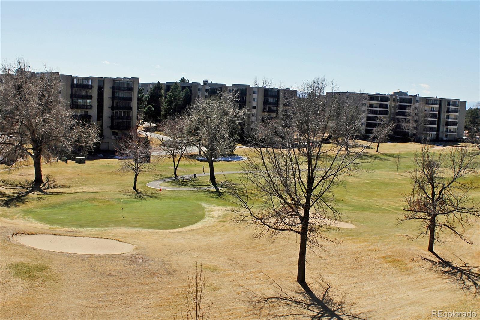 MLS Image #19 for 14102 e linvale place 605,aurora, Colorado