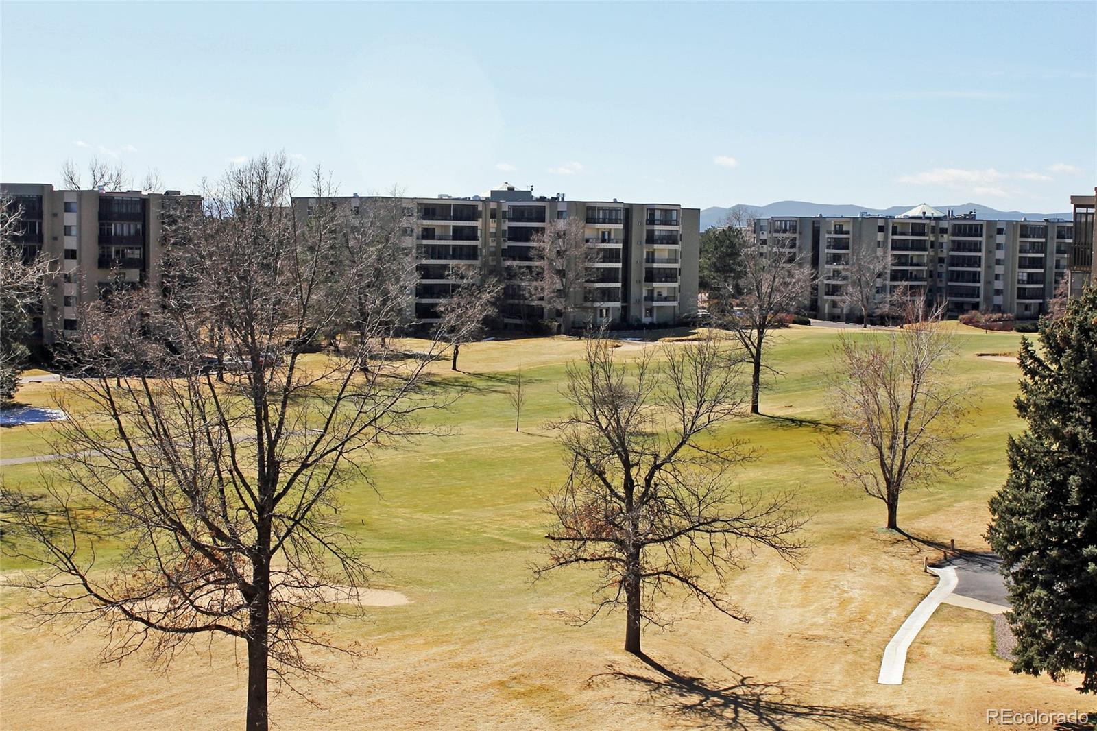 MLS Image #20 for 14102 e linvale place 605,aurora, Colorado