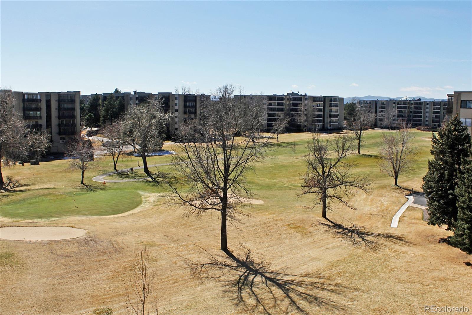 MLS Image #21 for 14102 e linvale place 605,aurora, Colorado