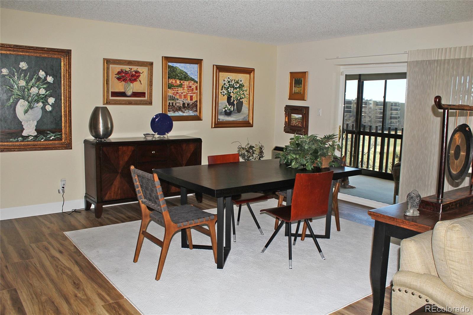 MLS Image #3 for 14102 e linvale place 605,aurora, Colorado