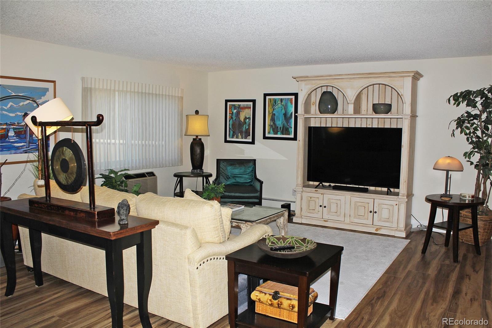 MLS Image #4 for 14102 e linvale place 605,aurora, Colorado
