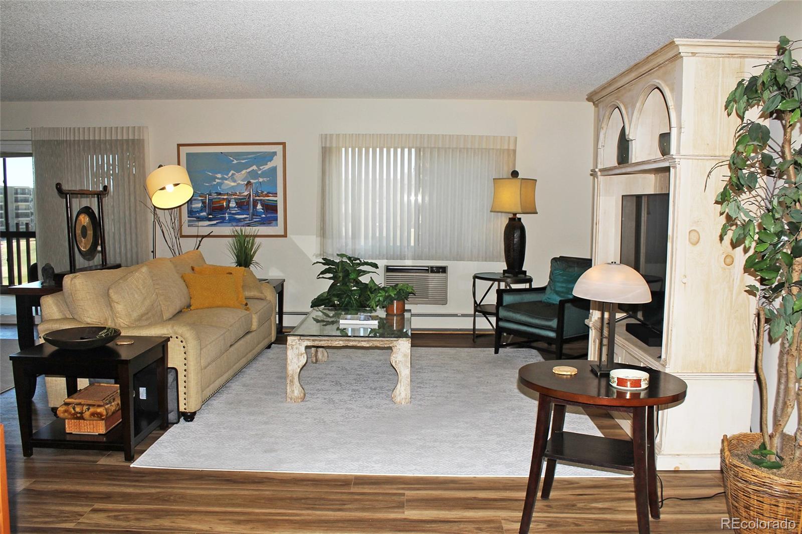 MLS Image #5 for 14102 e linvale place 605,aurora, Colorado
