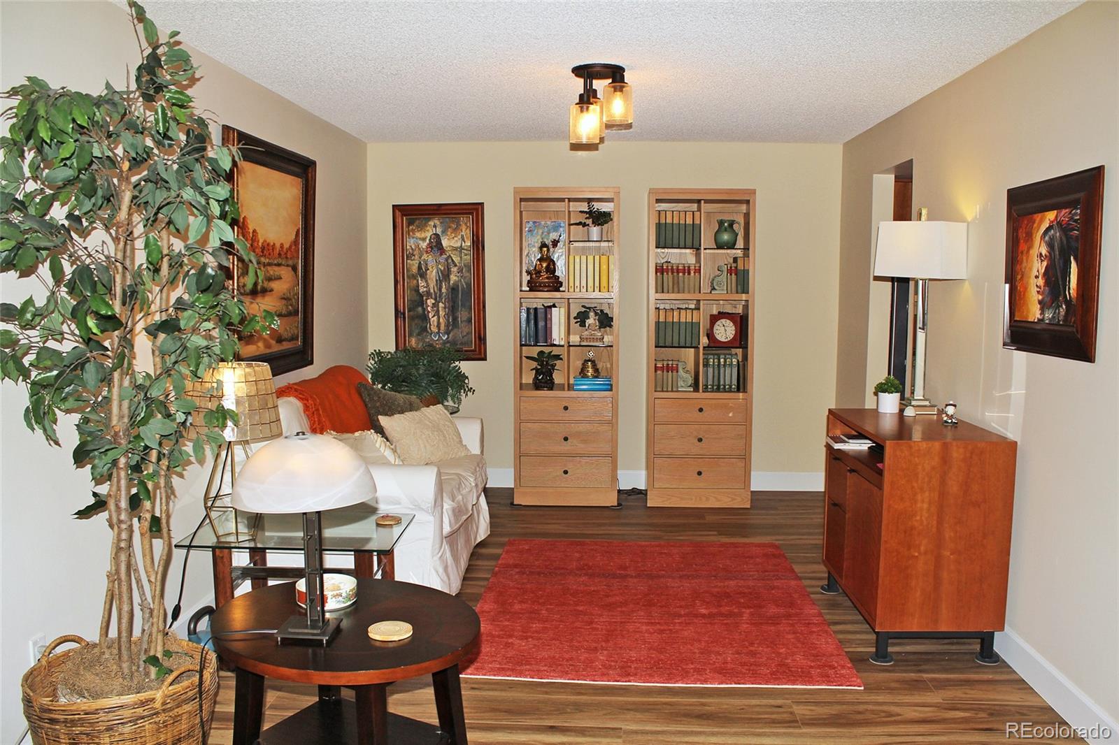 MLS Image #6 for 14102 e linvale place 605,aurora, Colorado