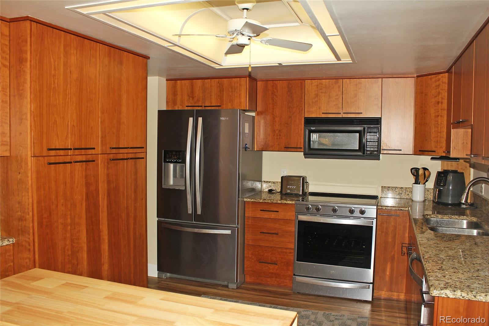MLS Image #7 for 14102 e linvale place 605,aurora, Colorado