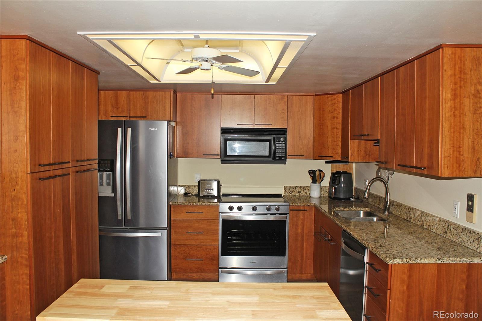 MLS Image #8 for 14102 e linvale place 605,aurora, Colorado