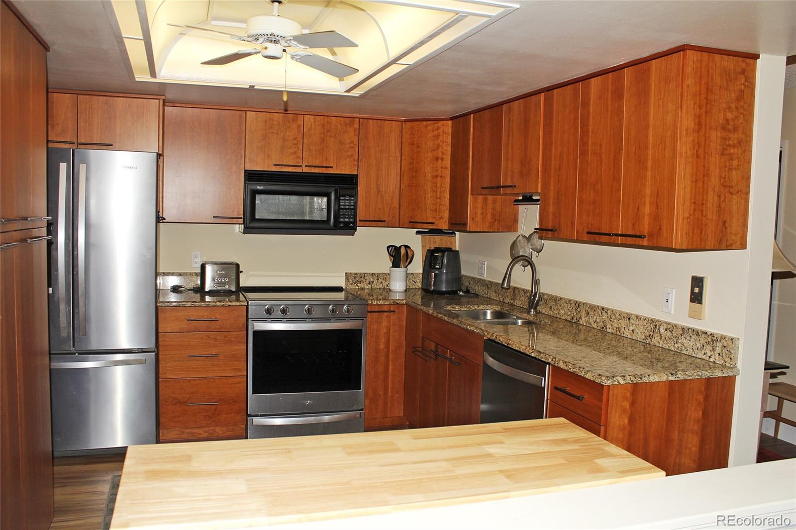 MLS Image #9 for 14102 e linvale place 605,aurora, Colorado