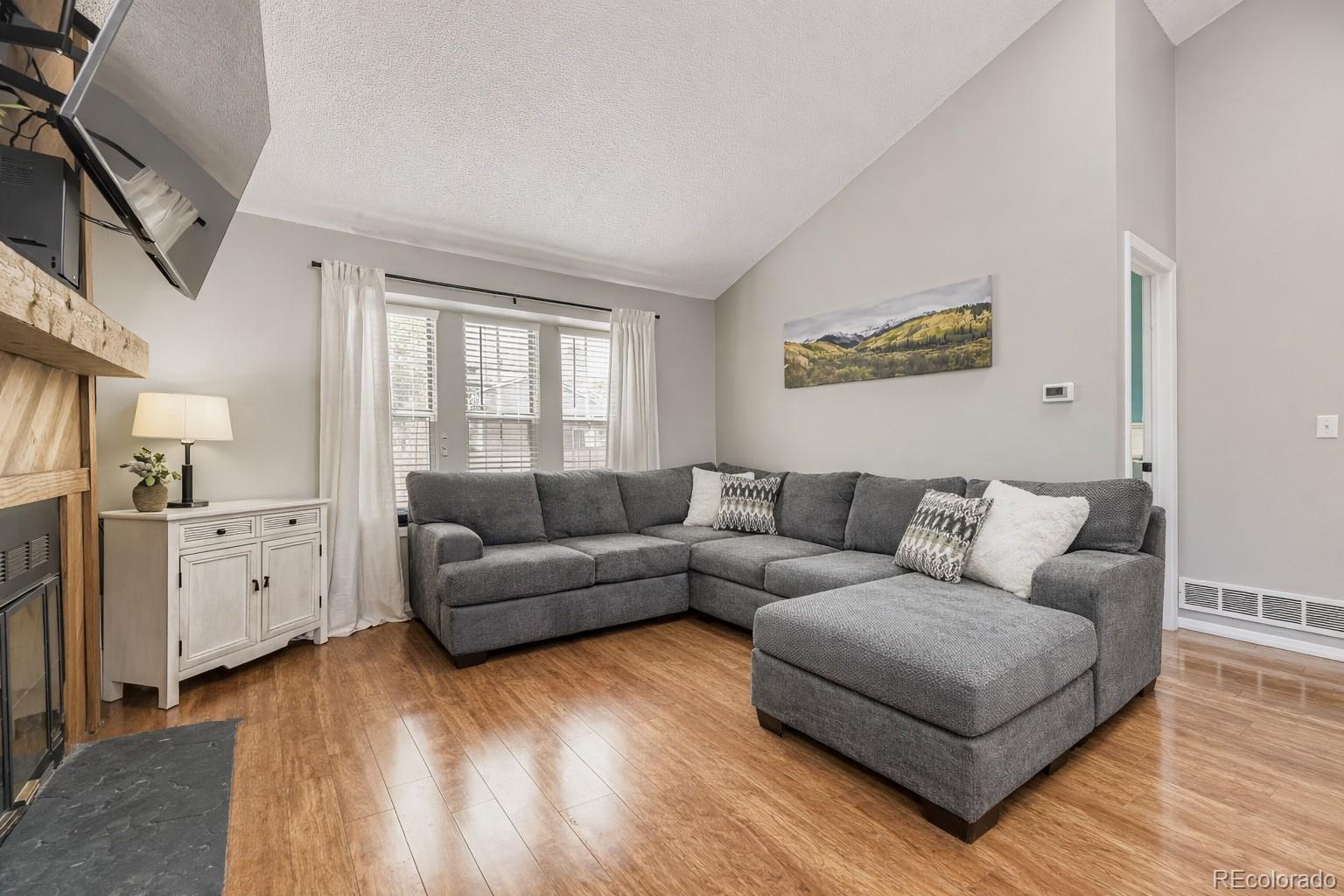MLS Image #1 for 16953 e whitaker drive f,aurora, Colorado