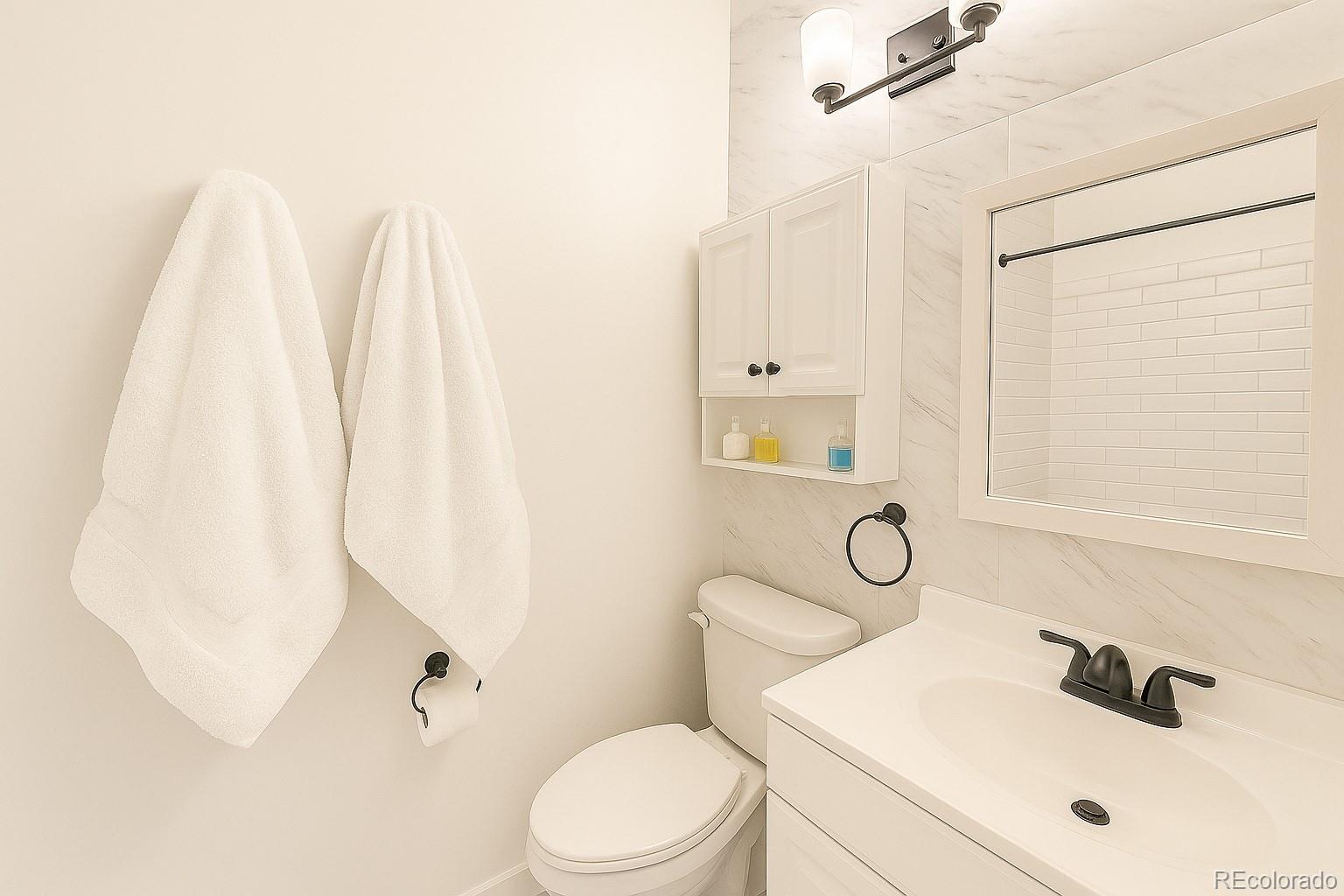 MLS Image #10 for 16953 e whitaker drive f,aurora, Colorado