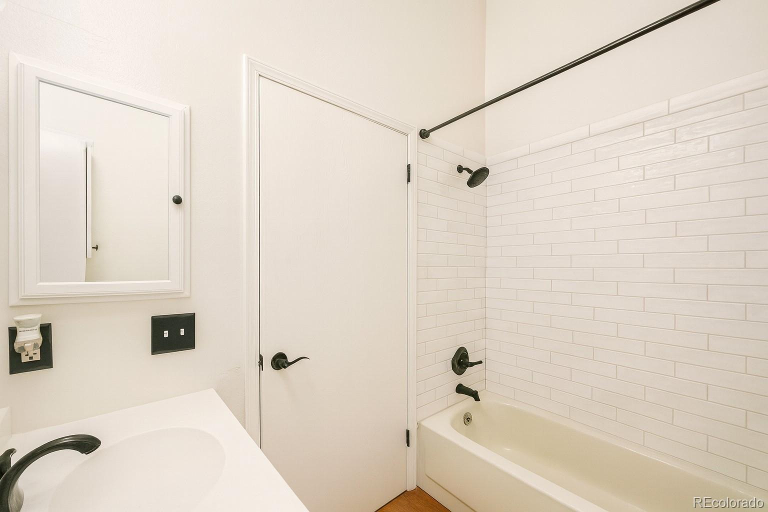 MLS Image #11 for 16953 e whitaker drive f,aurora, Colorado