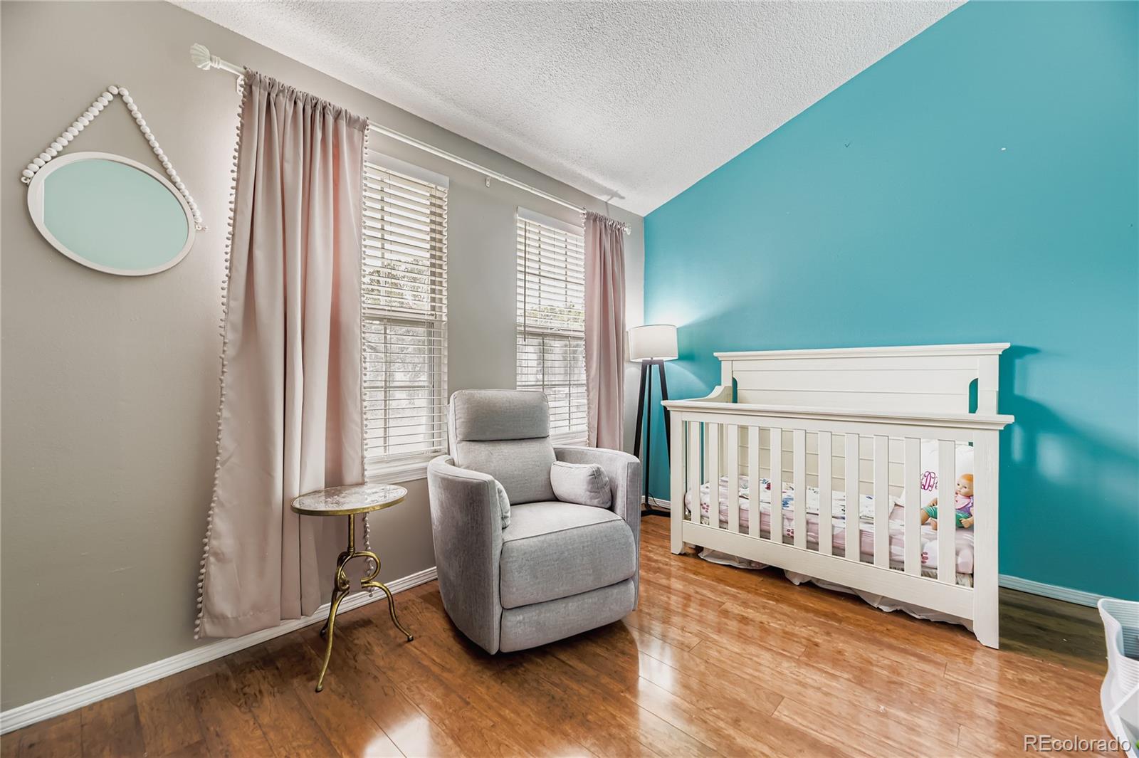 MLS Image #12 for 16953 e whitaker drive f,aurora, Colorado