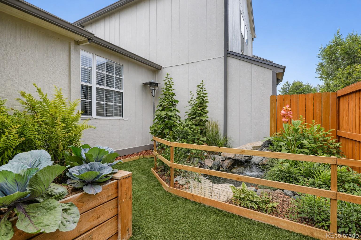 MLS Image #16 for 16953 e whitaker drive f,aurora, Colorado