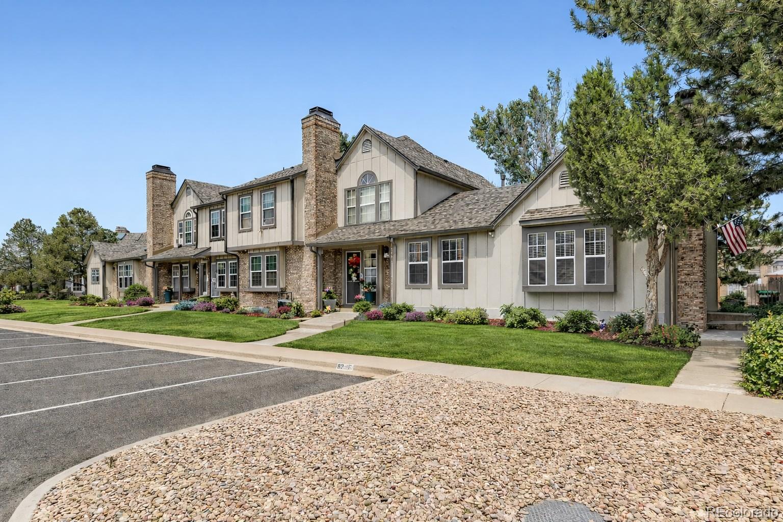 MLS Image #19 for 16953 e whitaker drive f,aurora, Colorado