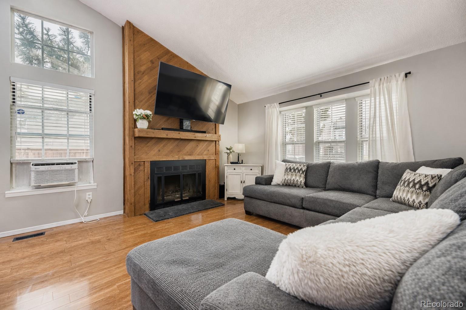 MLS Image #2 for 16953 e whitaker drive f,aurora, Colorado