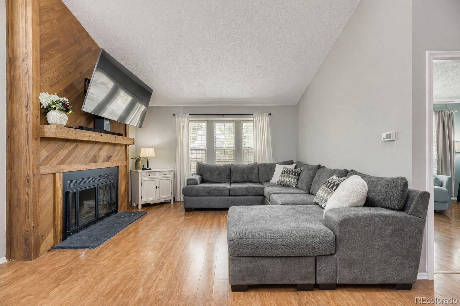 MLS Image #3 for 16953 e whitaker drive f,aurora, Colorado