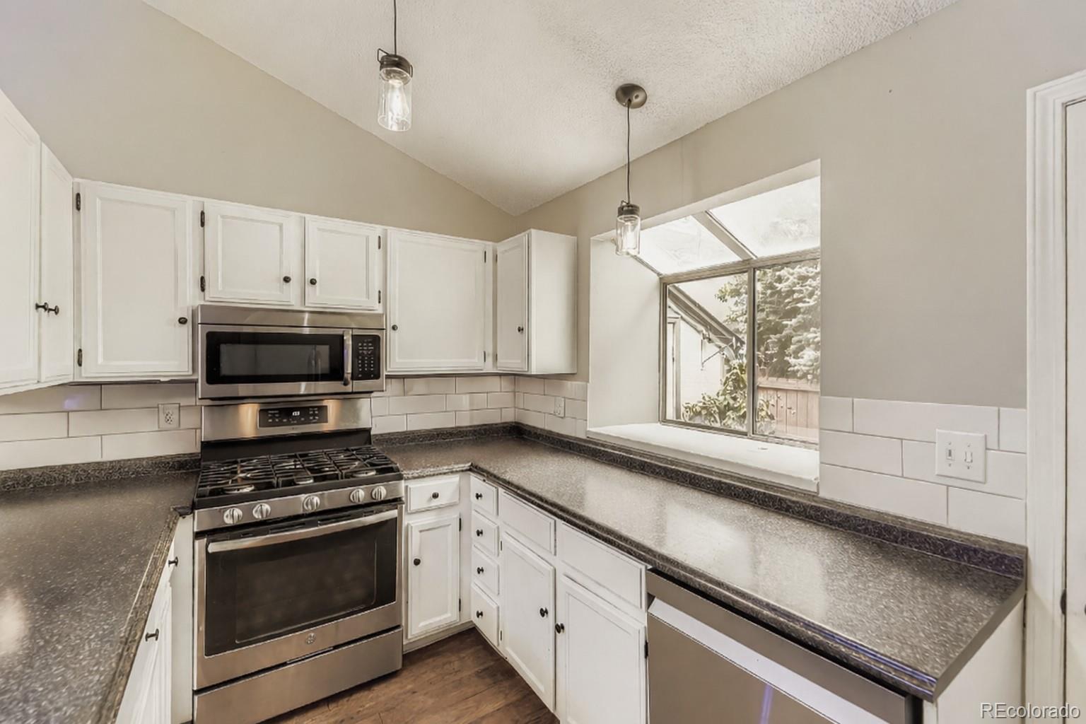 MLS Image #6 for 16953 e whitaker drive f,aurora, Colorado