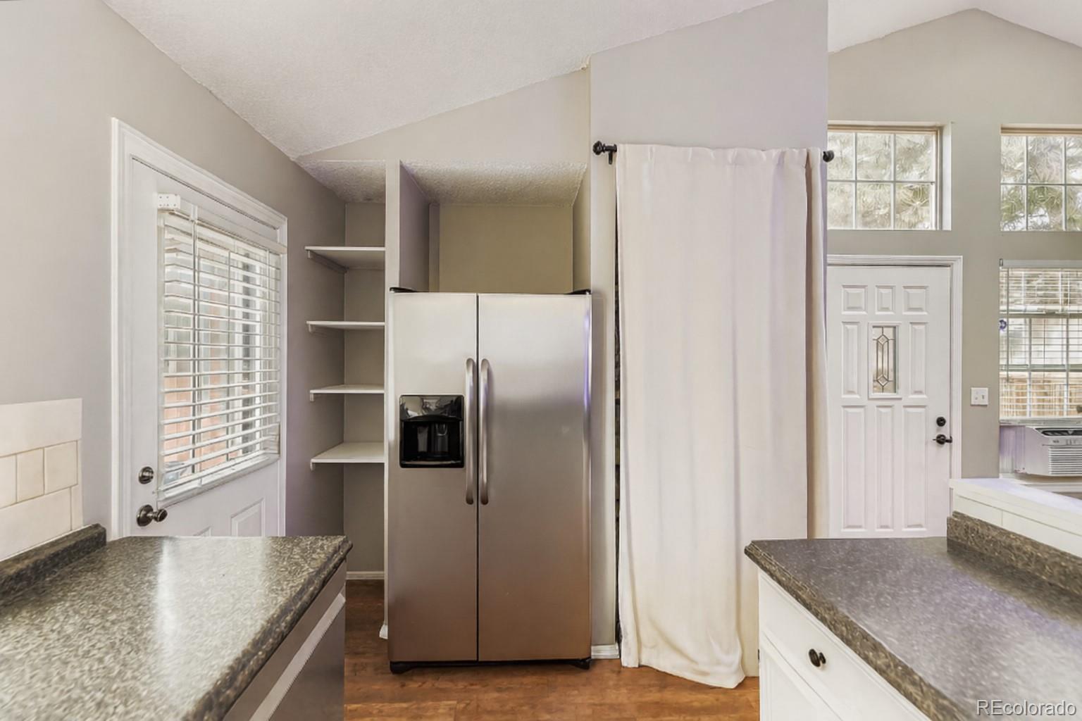 MLS Image #7 for 16953 e whitaker drive f,aurora, Colorado