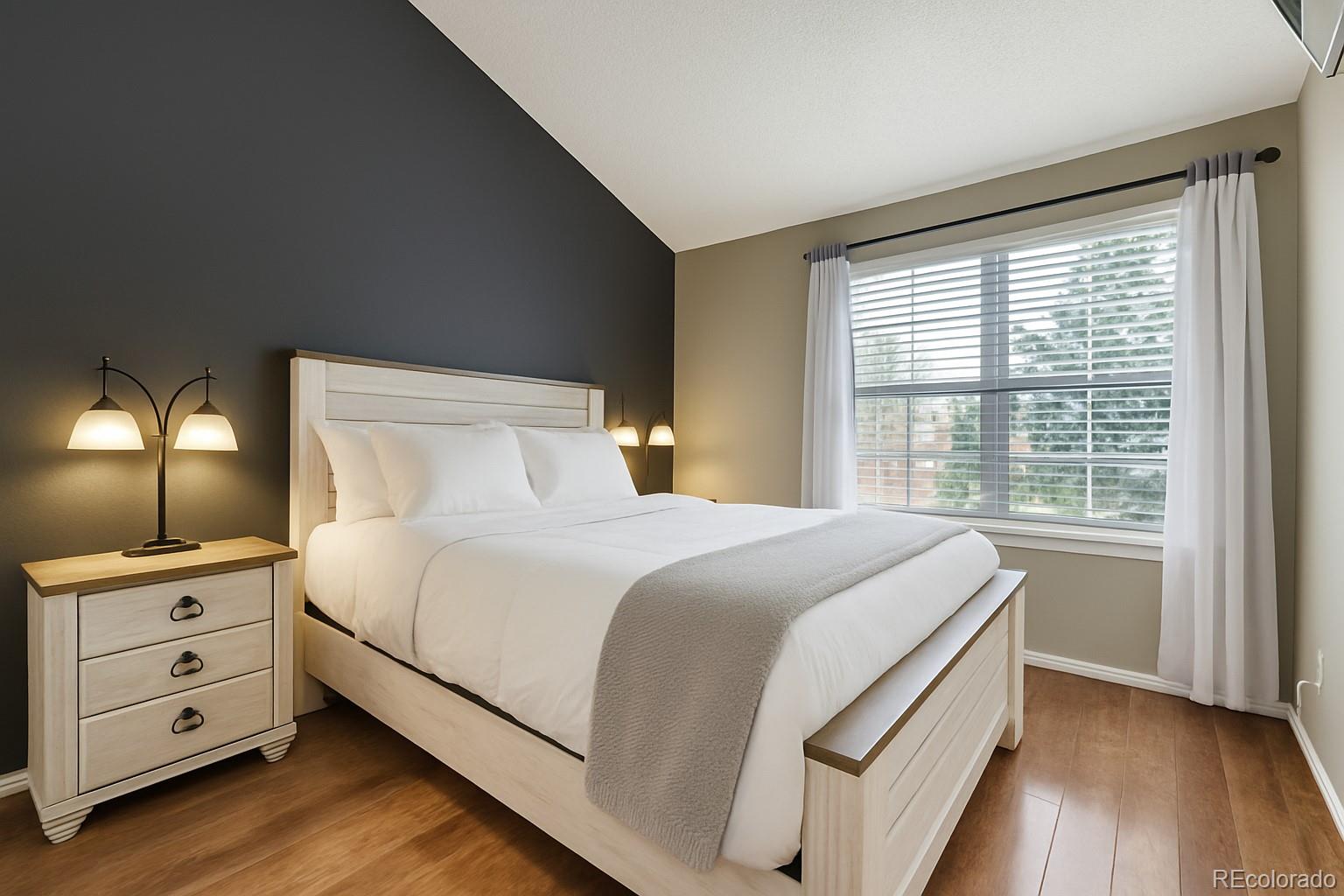 MLS Image #8 for 16953 e whitaker drive f,aurora, Colorado