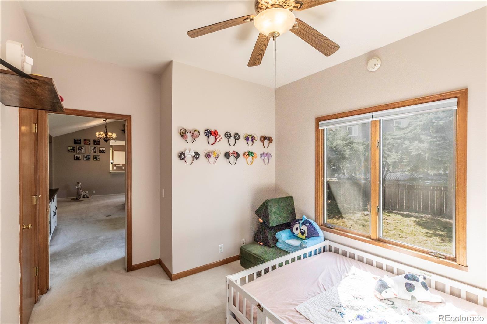 MLS Image #10 for 12068 w aqueduct drive,littleton, Colorado