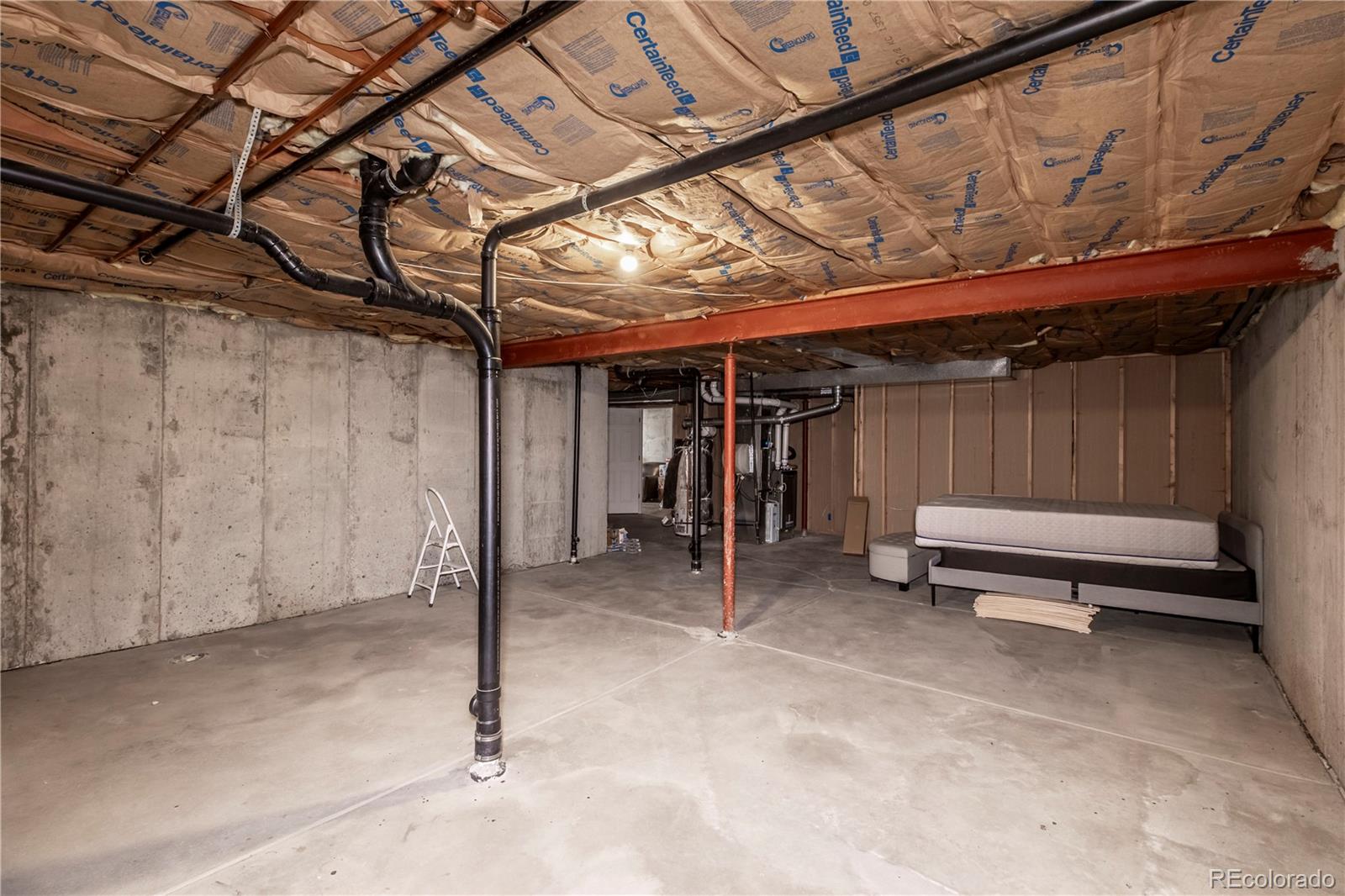 MLS Image #19 for 12068 w aqueduct drive,littleton, Colorado