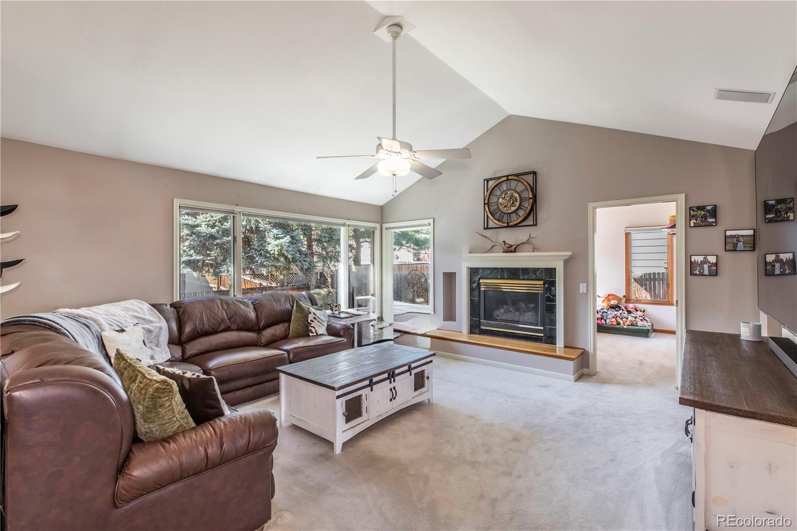 MLS Image #2 for 12068 w aqueduct drive,littleton, Colorado