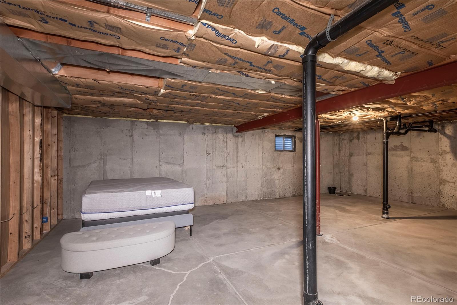 MLS Image #20 for 12068 w aqueduct drive,littleton, Colorado