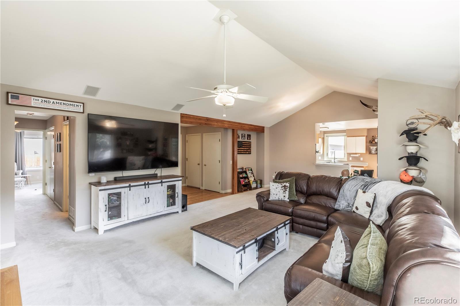MLS Image #3 for 12068 w aqueduct drive,littleton, Colorado