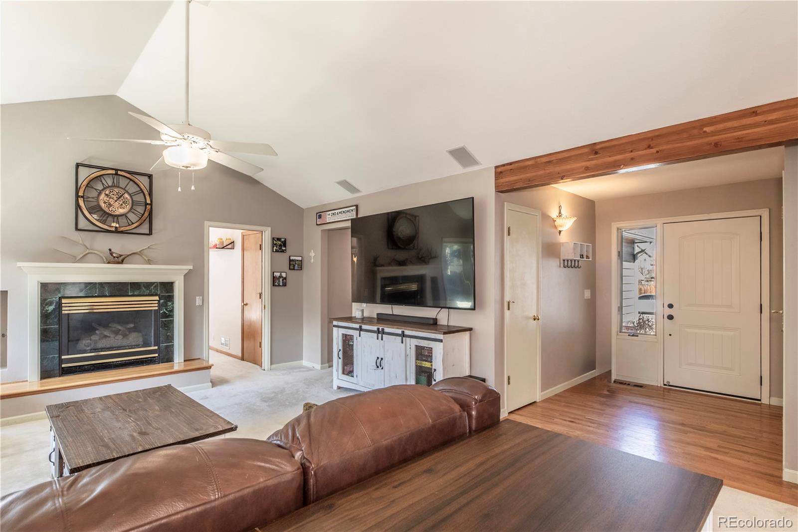 MLS Image #4 for 12068 w aqueduct drive,littleton, Colorado