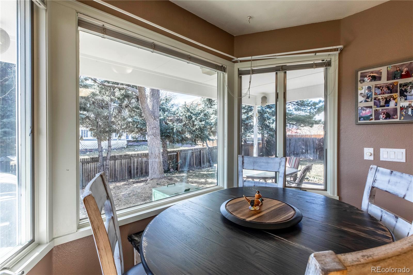 MLS Image #6 for 12068 w aqueduct drive,littleton, Colorado