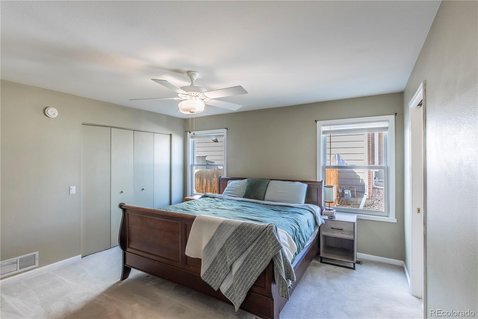 MLS Image #7 for 12068 w aqueduct drive,littleton, Colorado