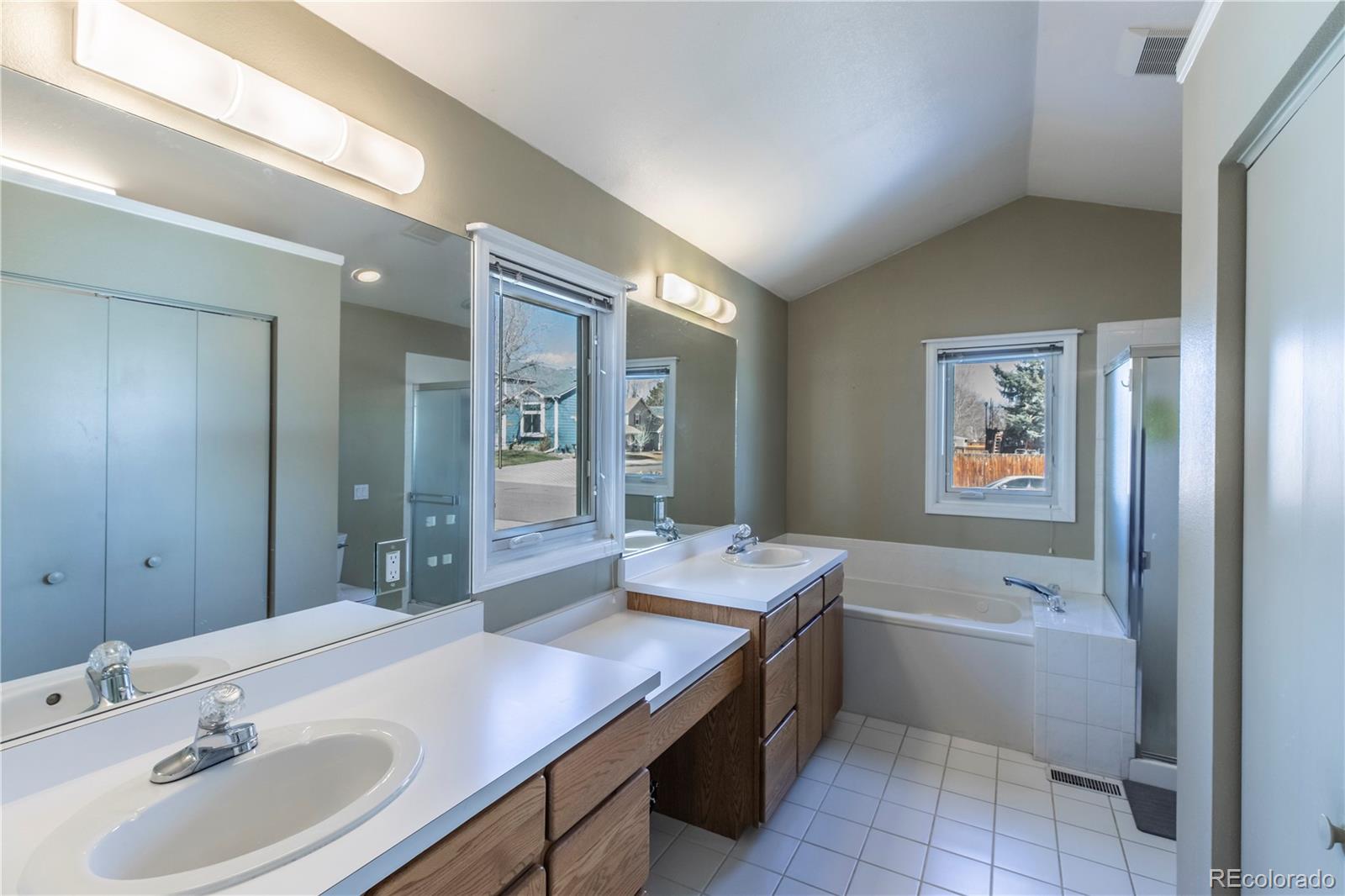 MLS Image #8 for 12068 w aqueduct drive,littleton, Colorado