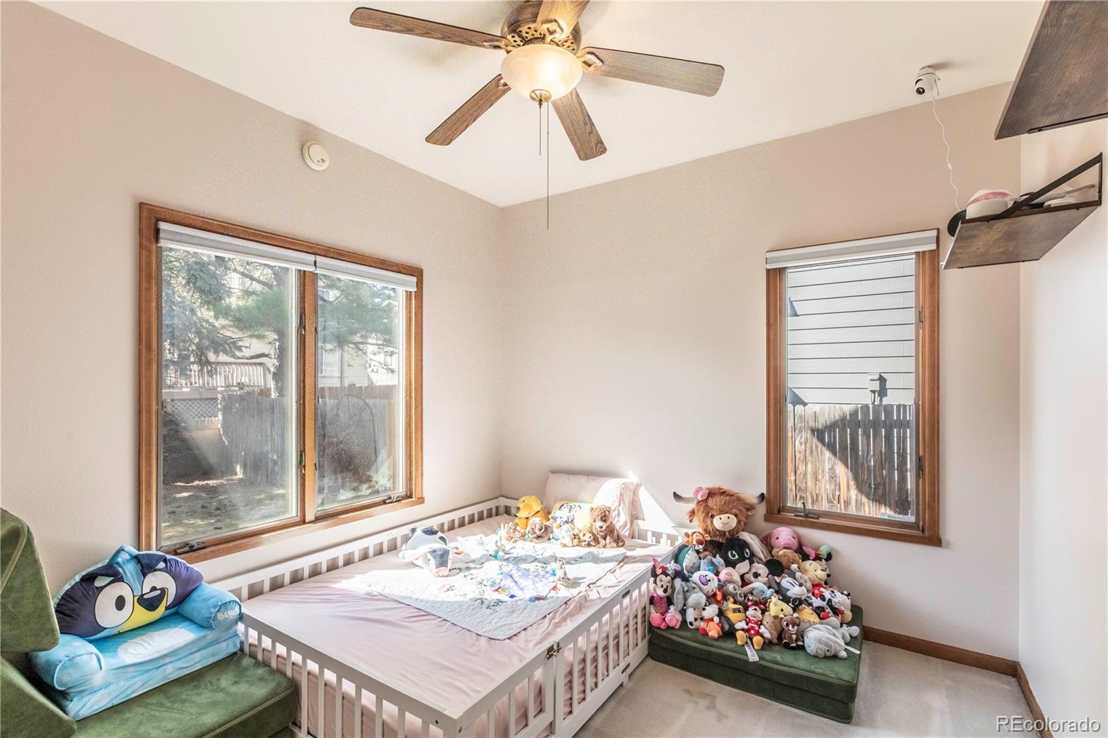MLS Image #9 for 12068 w aqueduct drive,littleton, Colorado