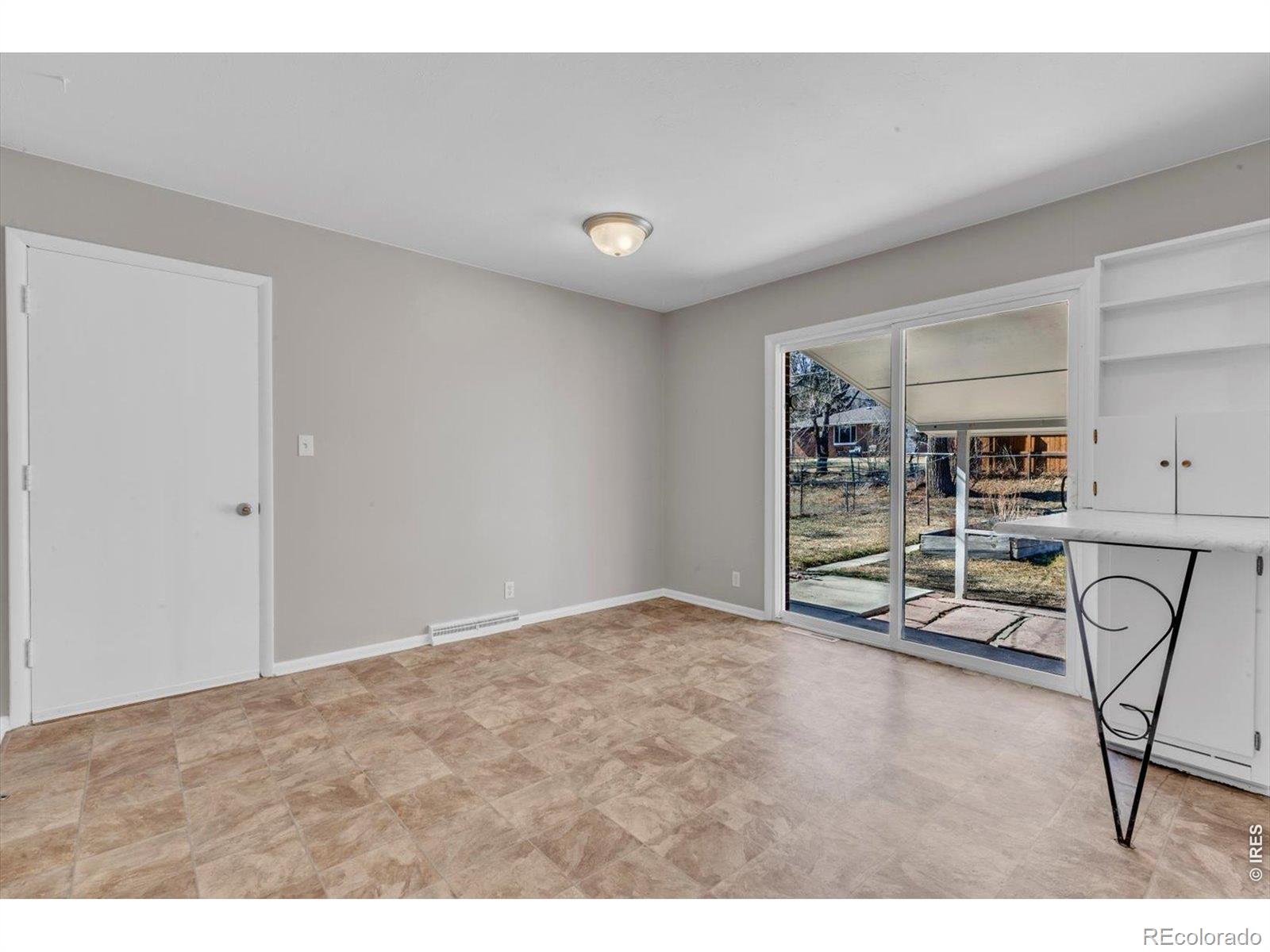 MLS Image #10 for 885  35th street,boulder, Colorado