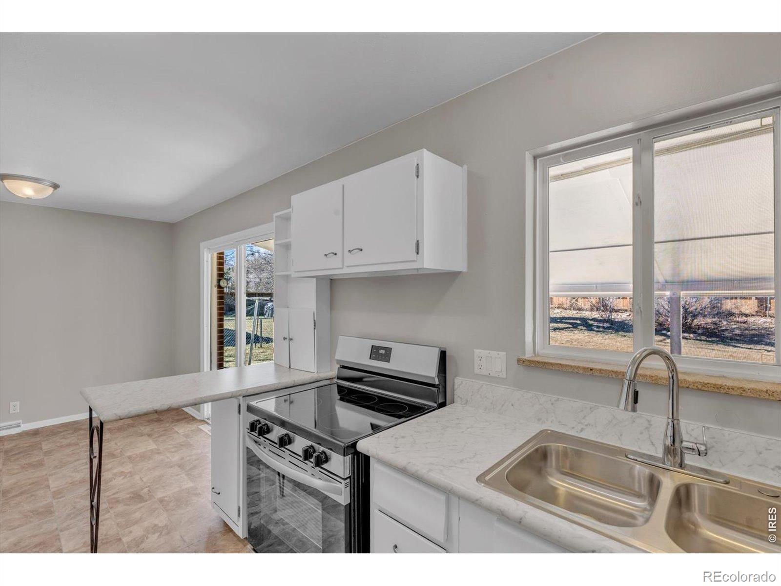 MLS Image #11 for 885  35th street,boulder, Colorado