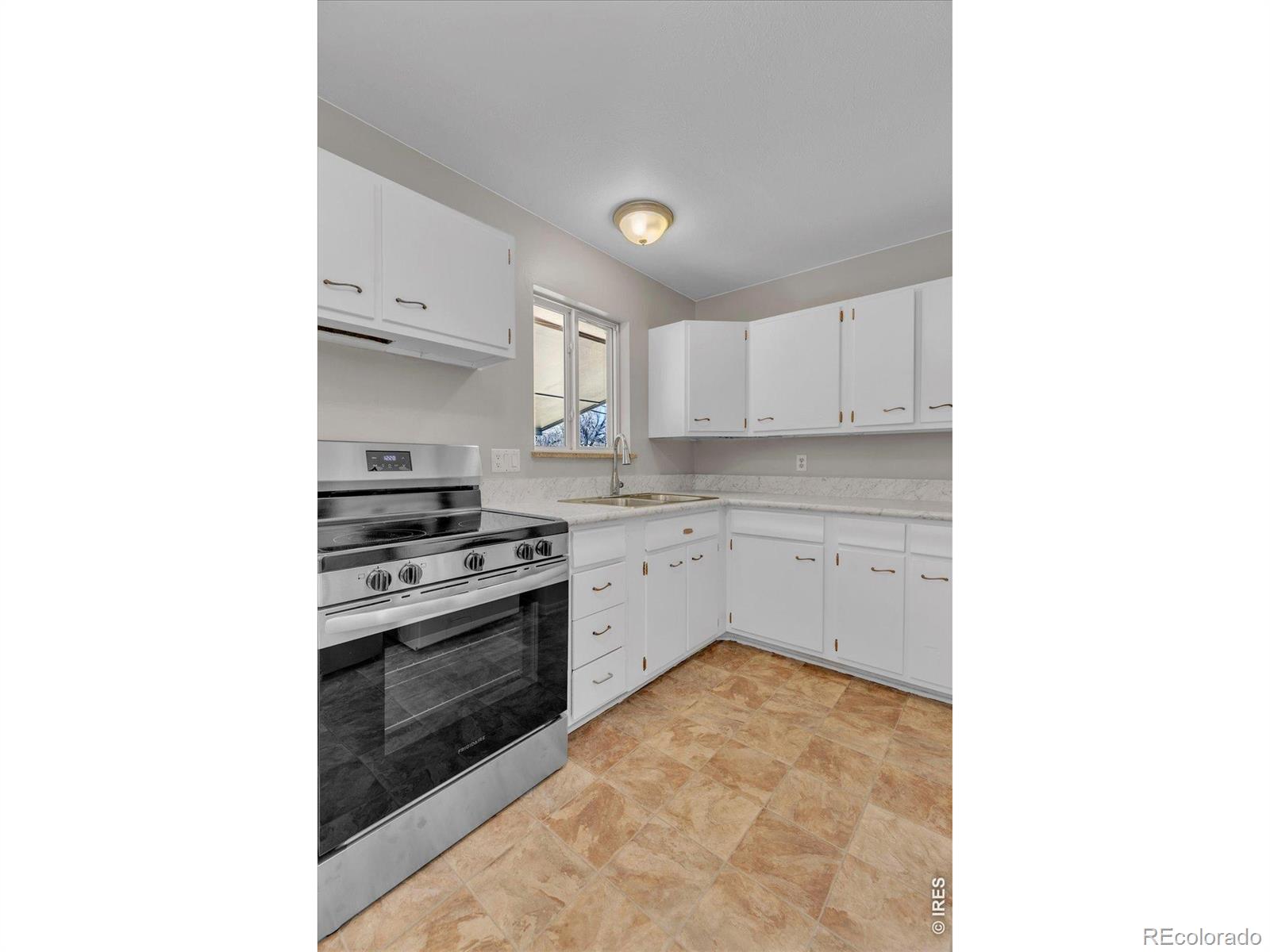 MLS Image #12 for 885  35th street,boulder, Colorado