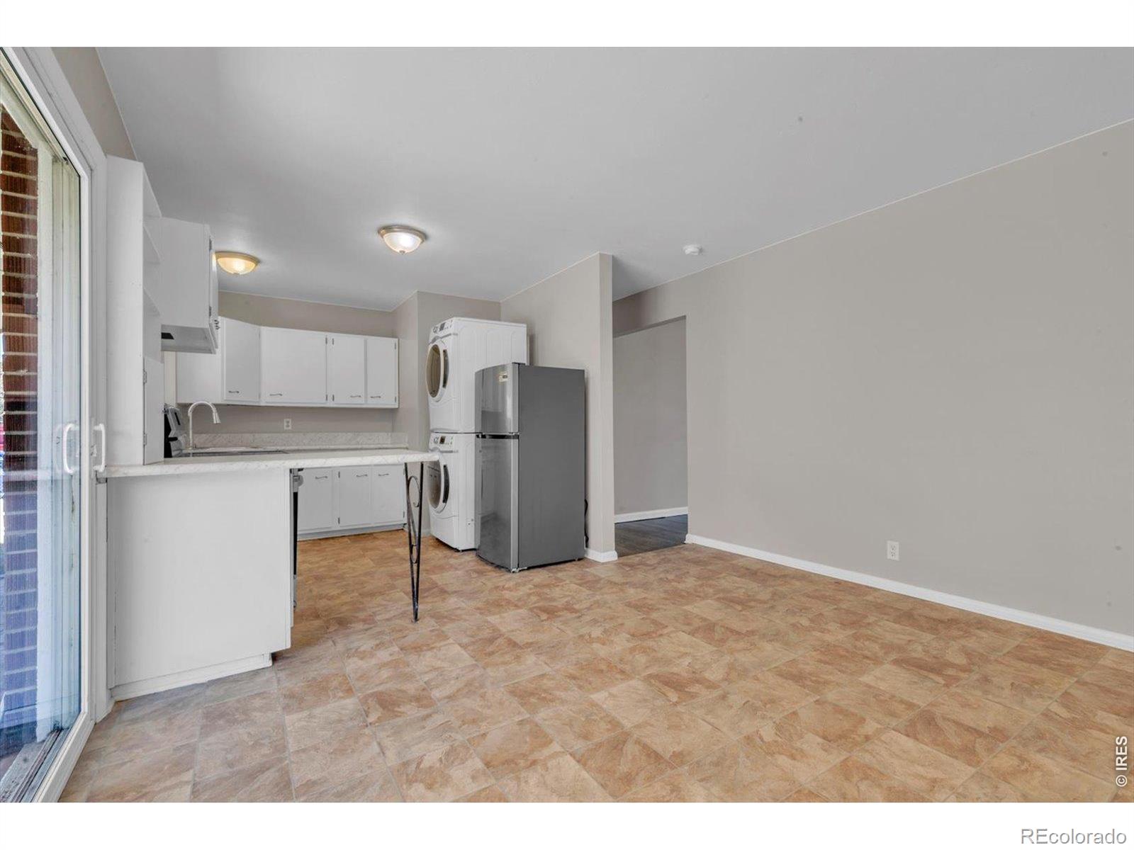 MLS Image #13 for 885  35th street,boulder, Colorado