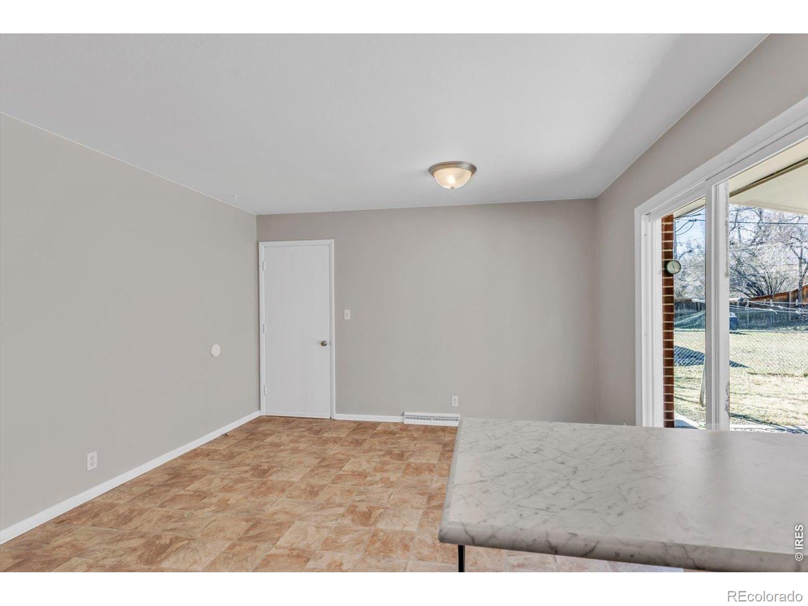 MLS Image #14 for 885  35th street,boulder, Colorado