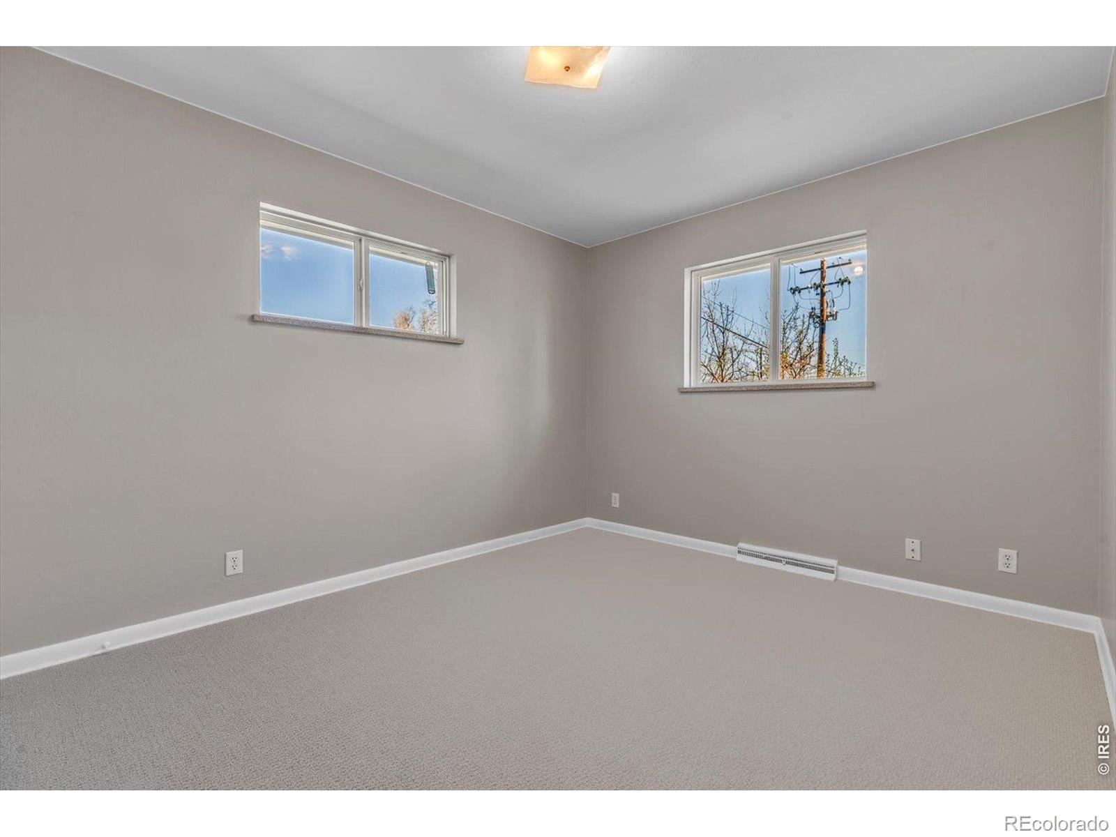 MLS Image #15 for 885  35th street,boulder, Colorado