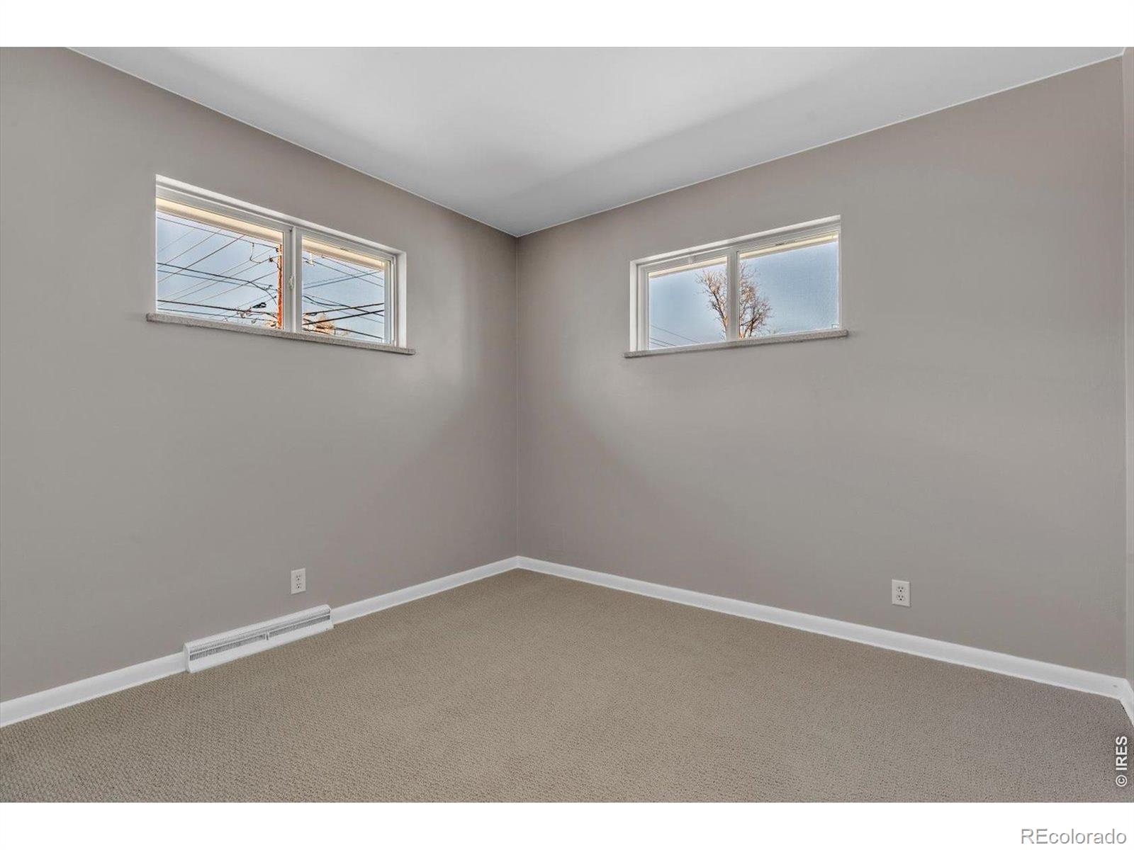 MLS Image #16 for 885  35th street,boulder, Colorado