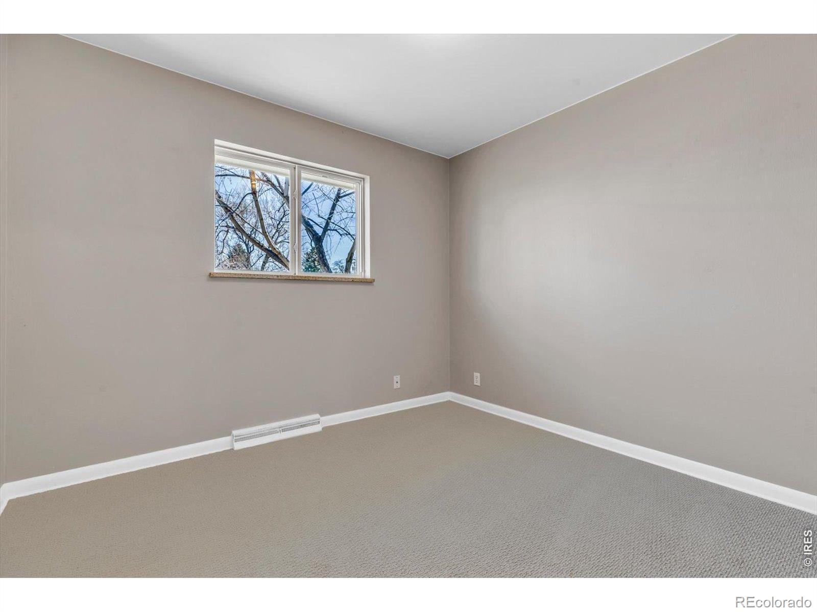 MLS Image #17 for 885  35th street,boulder, Colorado