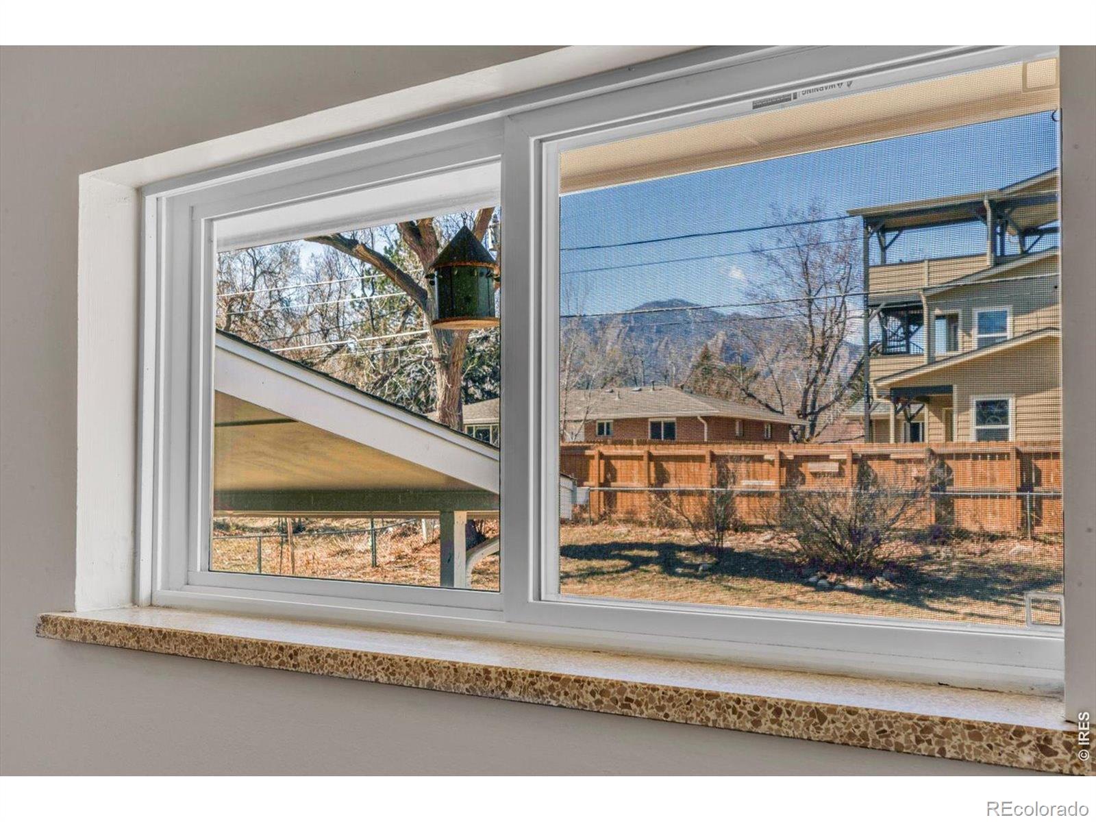 MLS Image #18 for 885  35th street,boulder, Colorado
